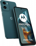 Motorola moto g05 16.9 cm (6.67") Dual SIM Android 15 4G USB Type-C 4 GB 256 GB 5200 mAh Green