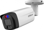 Dahua Europe HD-CVI kamera HAC-ME1809TH-A-PV 2.8mm