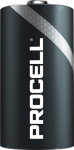 Duracell PROCELL D 1.5V LR20