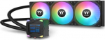 Thermaltake Water cooling - AIO LA360-S ARGB