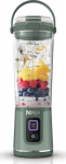 Blender Ninja Blast Compact, roheline