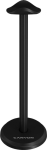 CANYON stand S1 Black