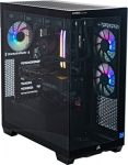 OPTIMUS Computer E-Sport GB760T-CR17 i7-14700F/32GB/2TB/RTX 5070 OC 12GB/W11H