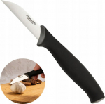 Swan N&Oacute;Ż DO WARZYW 7CM LEGENDARY CONTROL 1062920