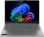 Lenovo IdeaPad Pro 5 16AKP10 83JN - 159&deg;-Scharnierdesign - AMD Ryzen AI 7 350 / 2 GHz - Win 11 Pro - Radeon 860M - 32 GB RAM - 1 TB SSD NVME - 40.6 cm (16")