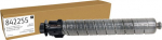Xerox EVERYDAY REMANUFACTURED TONER, BLACK REPL. RICOH 842255