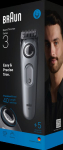 BT3560 Braun Habemetrimmer