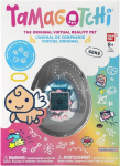 Namco Bandai Games TAMAGOTCHI - DREAMY ANGEL