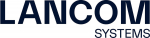 Lancom Systems LANCOM R&S Unified Firewall UF-560