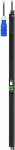 APC EasyPDU EPDU2116M - Stromverteilungseinheit (Rack - mountable)
