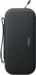 Belkin Gaming On-Ear Headphones for Kids with Cable ENA011hqBK