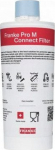 Franke filtr Pro M Connect 150.0717.797