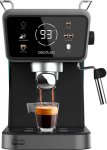 Espresso Cecotec Power Espresso Touch ColdBrew