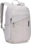 Thule 5208 Indago Backpack 23L Soft Sand