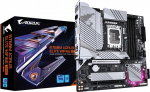 Gigabyte Motherboard B760M AORUS ELITE WiFi6 GEN5 S1700 4DDR5 mATX