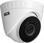 Camera BCS VIEW BCS-V-EIP14FWR3