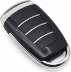 Tuya Gate Opener Remote Controller RF 433MHz