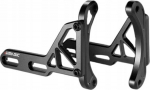 Simagic EVO Front Mount Bracket