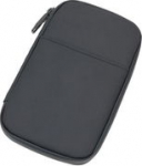 TROIKA Smart Traveler TROIKA BLACK TECH TRAVELER