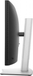 DEL DELL Pro Plus P3425WE 34 IPS 3440 x 1440 (UltraWide) DisplayPort HDMI USB-C 100 Hz