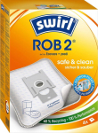 Swirl ROB 2 EcoPor Ecovacs/Yeedi