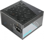 AZZA Netzteil 650W (ATX3.1) 120mm (80+Bronze) Schwarz