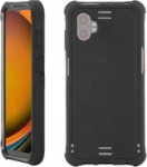 Mobilis PROTECH Case f. Galaxy XCover7 Pro - Soft bag