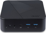ACER NUC VN1502G, CORE5 120U SCHWARZ