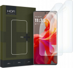 TECH-PROTECT DEFENDER LAPTOP 13-14 NAVY BLUE