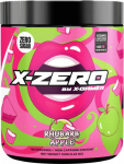 X-Gamer