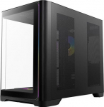 Antec Geh Mid C5 CURVE ARGB ATX/M-ATX/M-ITX o.N. BK retail
