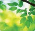 Pad Fellowes Earth Series, Leaves (5903801)