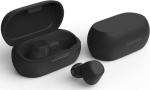 Maxlife MXBE-04 Bluetooth earphones with microphone IPX4