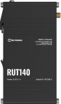 Teltonika RUT140 router industrial (RUT140000000)