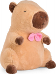 Daffi *****Capybara 66cm M-602 36021