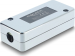 Delock Network Connection Box Cat.6 STP LSA