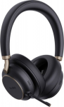 Yealink BH76 Plus - Headset - On-Ear / Fullsize