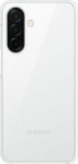 Samsung A26 Case Transparancy