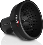 GA.MA Universal Super Diffuser Diffuser nozzle