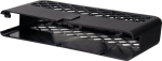 HP -3 year Next Business Day Onsite Support