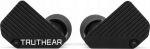 Truthear PURE - Hybrid in-ear monitors 1DD + 3BA