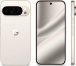 Google Pixel 10 Pro XL - 5G Smartphone - Dual-SIM - RAM 16 GB / Internal memory 512 GB - OLED display - 6.8" - 2992 x 1344 pixels (120 Hz)
