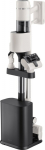 Cordless upright hoover Roborock H60 Hub