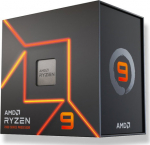 AMD Ryzen 9 7900 5.4GHz AM5 76MB Cache