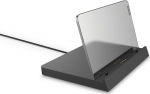 Lenovo Tablet charging station (ZG38C07019)