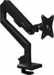 Arozzi TIS Alzare Neo 17"-49" 1TFT 3Gelenke Max.9KG schwarz