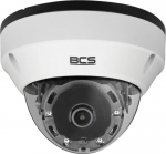 BCS-U-DIP35FSR3 Camera IP 5MP Dome BCS ULTRA