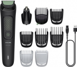 Philips All-in-One Trimmer 3000 Series MG3945/15