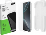 Belkin ScreenForce Invisiglass Scr.Protector 17 ProMax OVA239hq