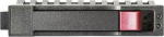 Lenovo 600GB 15K SAS 12Gb/s Hot Swap, 2.5-inch Hard Disk Drive